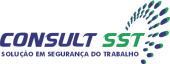 consult-sst-logo