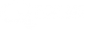 pqfm